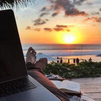 Отзыв от Давид - Visa DTV