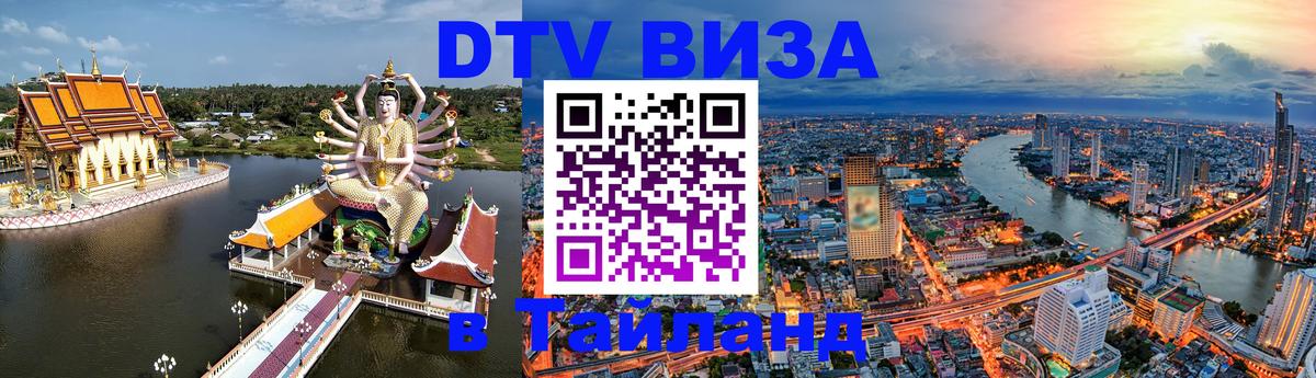 Оформление DTV визы под ключ: стоимость и тарифы, только загранпаспорт - 21.11.2025 